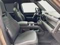 Land Rover Defender 110 P635 OCTA Braun - thumbnail 3