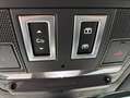Land Rover Defender 110 P635 OCTA Braun - thumbnail 19