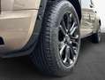 Land Rover Defender 110 P635 OCTA Braun - thumbnail 12
