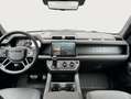 Land Rover Defender 110 P635 OCTA Braun - thumbnail 4