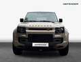 Land Rover Defender 110 P635 OCTA Braun - thumbnail 8