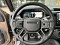 Land Rover Defender 110 P635 OCTA Braun - thumbnail 17