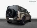 Land Rover Defender 110 P635 OCTA Braun - thumbnail 2