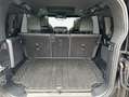 Land Rover Defender 110 P635 OCTA Braun - thumbnail 11