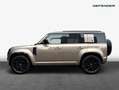 Land Rover Defender 110 P635 OCTA Braun - thumbnail 6