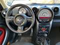 MINI Cooper D Countryman Mini Countryman 2.0 Cooper D Automatica Silber - thumbnail 8