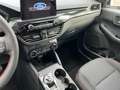 Ford Kuga 2.5 Full Hybrid 190 CV CVT  ST-Line Blanc - thumbnail 13