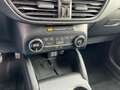 Ford Kuga 2.5 Full Hybrid 190 CV CVT  ST-Line Blanc - thumbnail 7