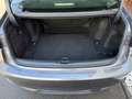 Lexus IS 200 IS 2.5 Hybrid 300h Bi-Xenon Sitzbelüftung Leder Grau - thumbnail 9