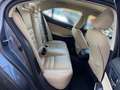 Lexus IS 200 IS 2.5 Hybrid 300h Bi-Xenon Sitzbelüftung Leder Grau - thumbnail 13