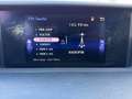 Lexus IS 200 IS 2.5 Hybrid 300h Bi-Xenon Sitzbelüftung Leder Grau - thumbnail 23