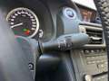 Lexus IS 200 IS 2.5 Hybrid 300h Bi-Xenon Sitzbelüftung Leder Grau - thumbnail 21