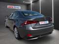 Lexus IS 200 IS 2.5 Hybrid 300h Bi-Xenon Sitzbelüftung Leder Grau - thumbnail 5