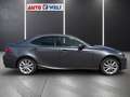 Lexus IS 200 IS 2.5 Hybrid 300h Bi-Xenon Sitzbelüftung Leder Grau - thumbnail 3