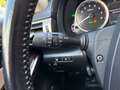 Lexus IS 200 IS 2.5 Hybrid 300h Bi-Xenon Sitzbelüftung Leder Grau - thumbnail 20