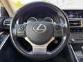 Lexus IS 200 IS 2.5 Hybrid 300h Bi-Xenon Sitzbelüftung Leder Grau - thumbnail 22