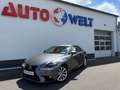 Lexus IS 200 IS 2.5 Hybrid 300h Bi-Xenon Sitzbelüftung Leder Grau - thumbnail 32