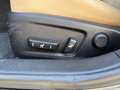 Lexus IS 200 IS 2.5 Hybrid 300h Bi-Xenon Sitzbelüftung Leder Grau - thumbnail 30