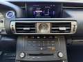 Lexus IS 200 IS 2.5 Hybrid 300h Bi-Xenon Sitzbelüftung Leder Grau - thumbnail 26