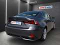 Lexus IS 200 IS 2.5 Hybrid 300h Bi-Xenon Sitzbelüftung Leder Grau - thumbnail 4