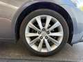 Lexus IS 200 IS 2.5 Hybrid 300h Bi-Xenon Sitzbelüftung Leder Grau - thumbnail 16