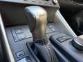 Lexus IS 200 IS 2.5 Hybrid 300h Bi-Xenon Sitzbelüftung Leder Grau - thumbnail 28