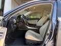 Lexus IS 200 IS 2.5 Hybrid 300h Bi-Xenon Sitzbelüftung Leder Grau - thumbnail 10