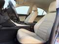 Lexus IS 200 IS 2.5 Hybrid 300h Bi-Xenon Sitzbelüftung Leder Grau - thumbnail 31