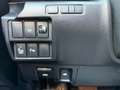Lexus IS 200 IS 2.5 Hybrid 300h Bi-Xenon Sitzbelüftung Leder Grau - thumbnail 19