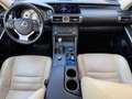 Lexus IS 200 IS 2.5 Hybrid 300h Bi-Xenon Sitzbelüftung Leder Grau - thumbnail 12