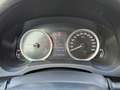 Lexus IS 200 IS 2.5 Hybrid 300h Bi-Xenon Sitzbelüftung Leder Grau - thumbnail 11