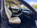 Lexus IS 200 IS 2.5 Hybrid 300h Bi-Xenon Sitzbelüftung Leder Grau - thumbnail 15