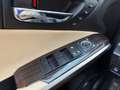 Lexus IS 200 IS 2.5 Hybrid 300h Bi-Xenon Sitzbelüftung Leder Grau - thumbnail 18