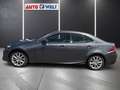 Lexus IS 200 IS 2.5 Hybrid 300h Bi-Xenon Sitzbelüftung Leder Grau - thumbnail 6
