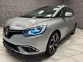 Renault Grand Scenic Scenic IV Grand BOSE Edition * Voll Fahrbereit * Grau - thumbnail 1