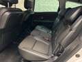 Renault Grand Scenic Scenic IV Grand BOSE Edition * Voll Fahrbereit * Grau - thumbnail 14