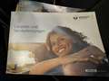 Renault Grand Scenic Scenic IV Grand BOSE Edition * Voll Fahrbereit * Grau - thumbnail 19