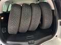 Renault Grand Scenic Scenic IV Grand BOSE Edition * Voll Fahrbereit * Grau - thumbnail 21