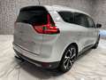 Renault Grand Scenic Scenic IV Grand BOSE Edition * Voll Fahrbereit * Grau - thumbnail 6