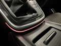 Renault Grand Scenic Scenic IV Grand BOSE Edition * Voll Fahrbereit * Grau - thumbnail 18
