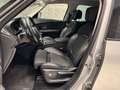Renault Grand Scenic Scenic IV Grand BOSE Edition * Voll Fahrbereit * Grau - thumbnail 11