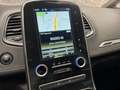 Renault Grand Scenic Scenic IV Grand BOSE Edition * Voll Fahrbereit * Grau - thumbnail 15