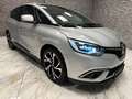 Renault Grand Scenic Scenic IV Grand BOSE Edition * Voll Fahrbereit * Grau - thumbnail 3