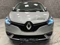 Renault Grand Scenic Scenic IV Grand BOSE Edition * Voll Fahrbereit * Grau - thumbnail 2