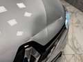Renault Grand Scenic Scenic IV Grand BOSE Edition * Voll Fahrbereit * Grau - thumbnail 4
