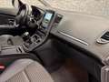 Renault Grand Scenic Scenic IV Grand BOSE Edition * Voll Fahrbereit * Grau - thumbnail 13