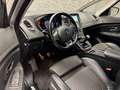 Renault Grand Scenic Scenic IV Grand BOSE Edition * Voll Fahrbereit * Grau - thumbnail 10