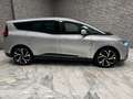 Renault Grand Scenic Scenic IV Grand BOSE Edition * Voll Fahrbereit * Grau - thumbnail 5