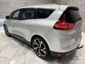 Renault Grand Scenic Scenic IV Grand BOSE Edition * Voll Fahrbereit * Grau - thumbnail 8