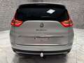 Renault Grand Scenic Scenic IV Grand BOSE Edition * Voll Fahrbereit * Grau - thumbnail 7